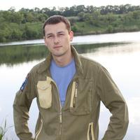 Отзыв от Карим - виза ДТВ