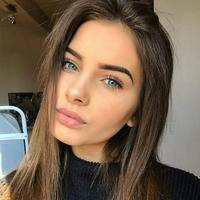 Отзыв от Соня - DTV виза